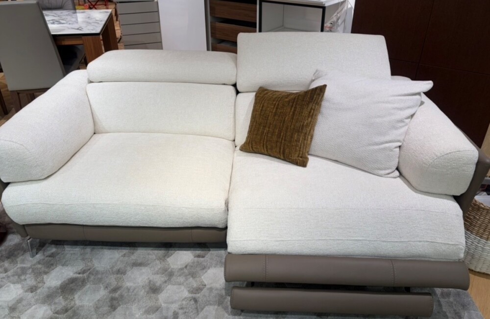 12月の【ザ・プラスカーサ】です♪