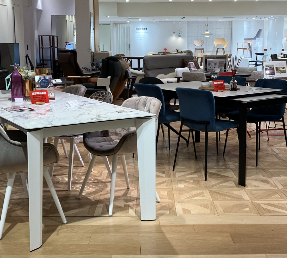 一部【展示現品】のお知らせ☆