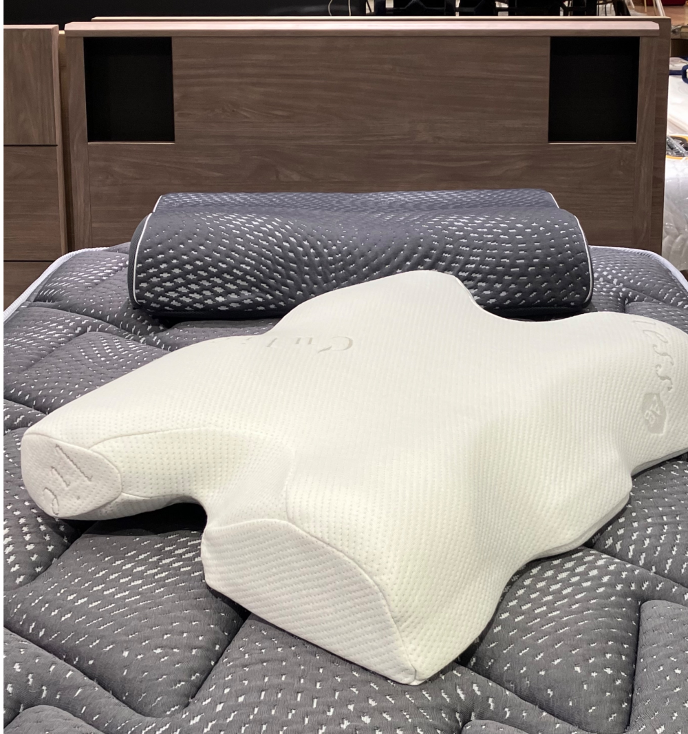 【フランスベッド】枕 いろいろ♡