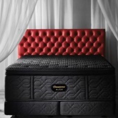 【シモンズフェアのご案内】11/19（水）→ 30日（日）おトクなクーポンあり♪