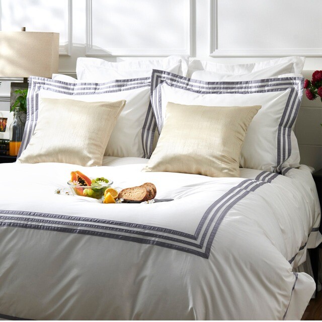 【お知らせ】ご愛顧キャンペーン