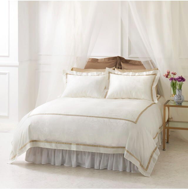 【お知らせ】ご愛顧キャンペーン