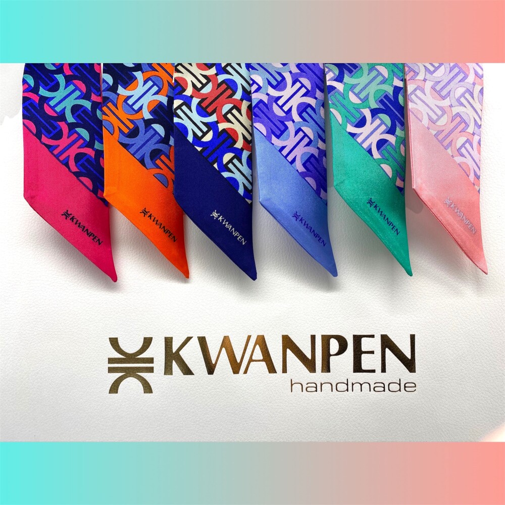 【クロコダイル専門店】プレゼントキャンペーン