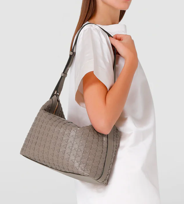 SERAPIAN〉ANI ショルダーバッグ | SERAPIAN | 大丸心斎橋店公式 SHOP BLOG