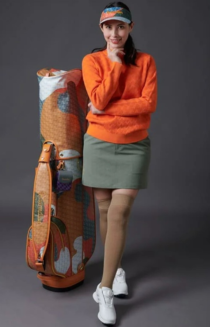 レザレクション ニットセットアップ 【公式通販】