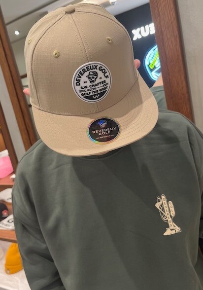 2026 Spring New Arrival🏌️🏌️🏌️