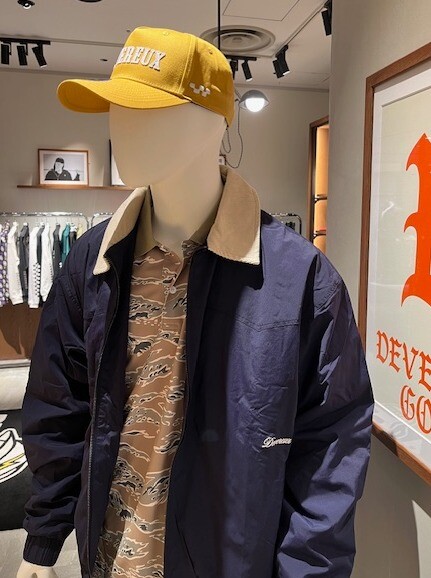 NEW ARRIVALS FROM ARIZONA🏌️⛳