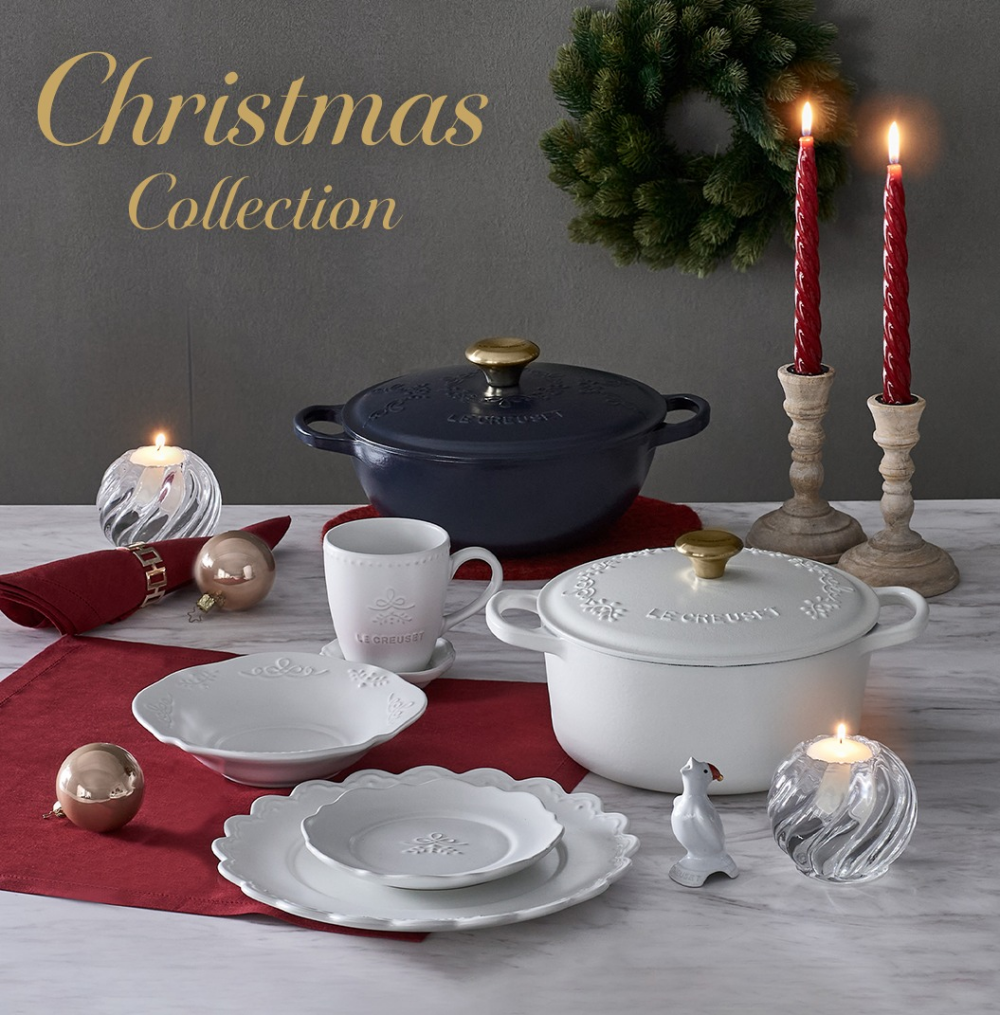 大人のための「クリスマスコレクション」②🎄