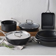 TNSフライパン スペシャルプライス