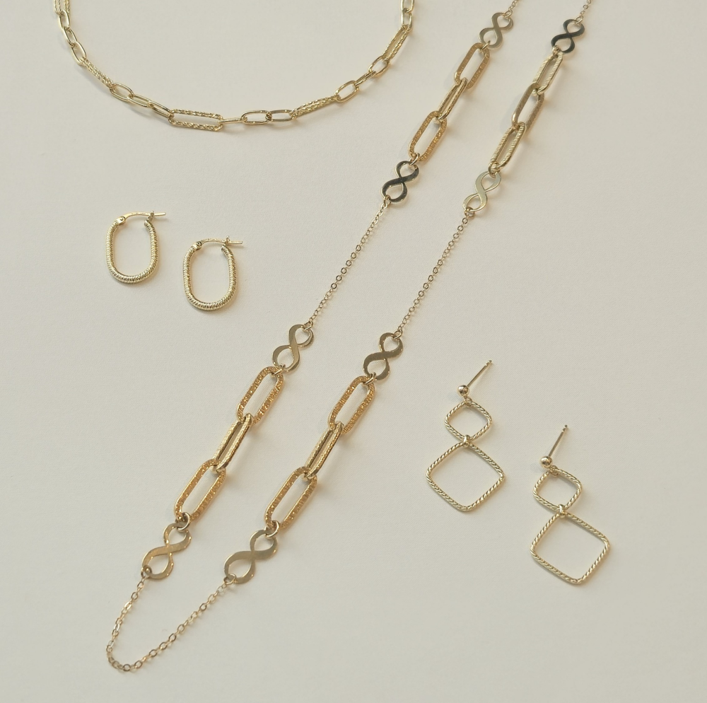 〈ウノアエレ〉Autumn & Winter フェア