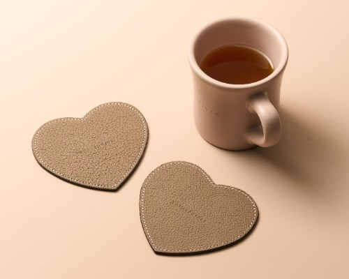 ホリデーキャンペーン