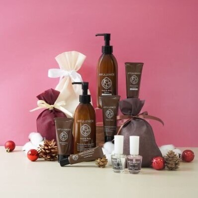 ギフトキット販売中🎁✨