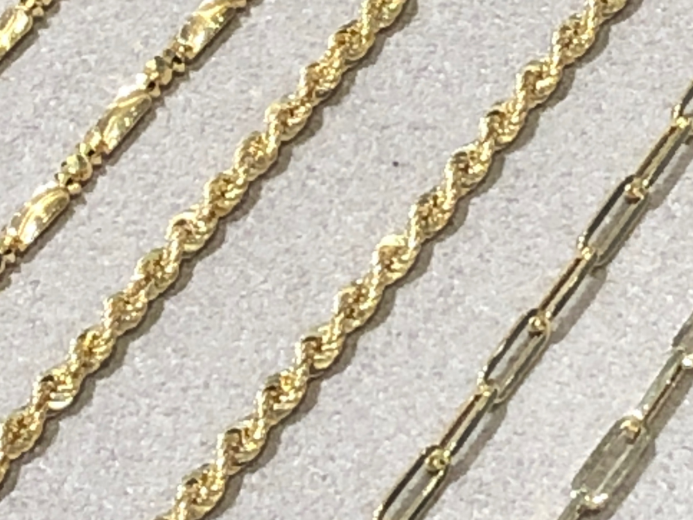 心躍る1日に向けて 〜クリスマスギフトのご提案③〜