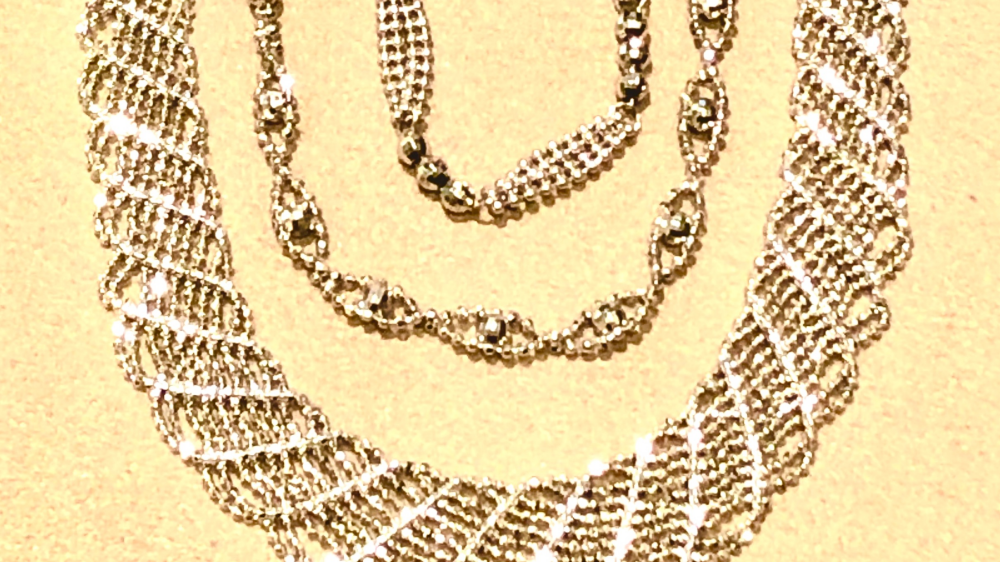 心楽しむ1日に向けて 〜クリスマスギフトのご提案④〜