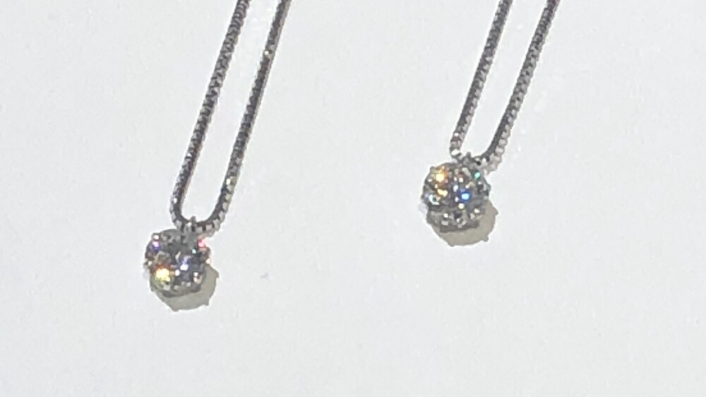 心浮き立つ1日に向けて 〜クリスマスギフトのご提案②〜