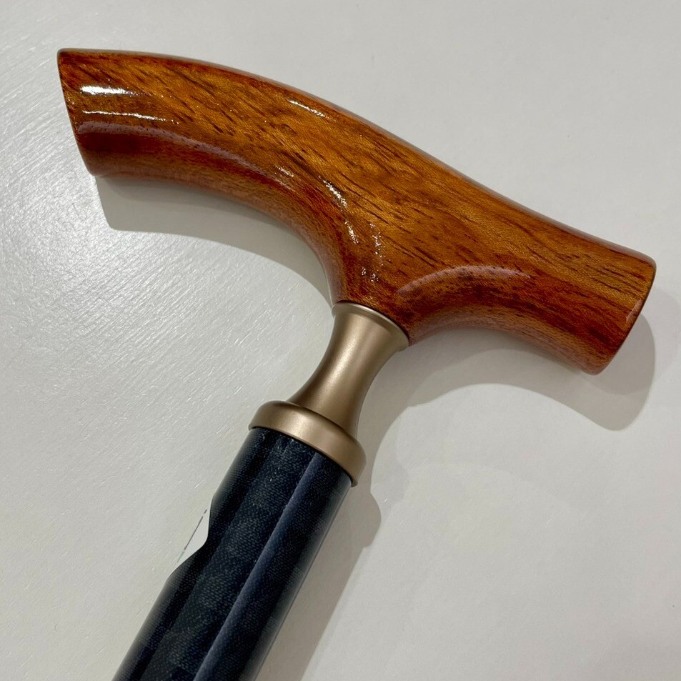 千鳥格子デザインが入荷しました🪄