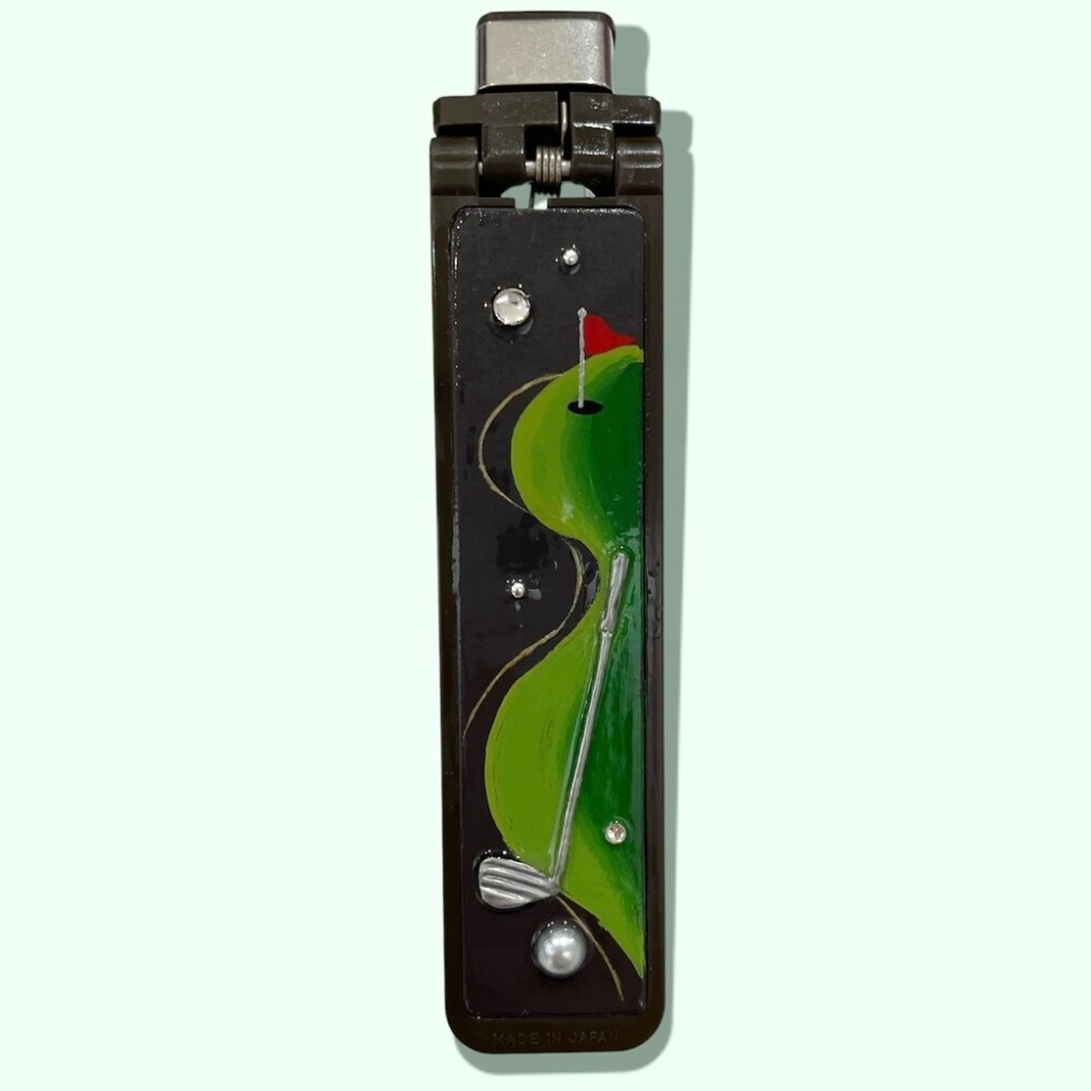 ゴルフ好きな方にオススメ⛳🌳