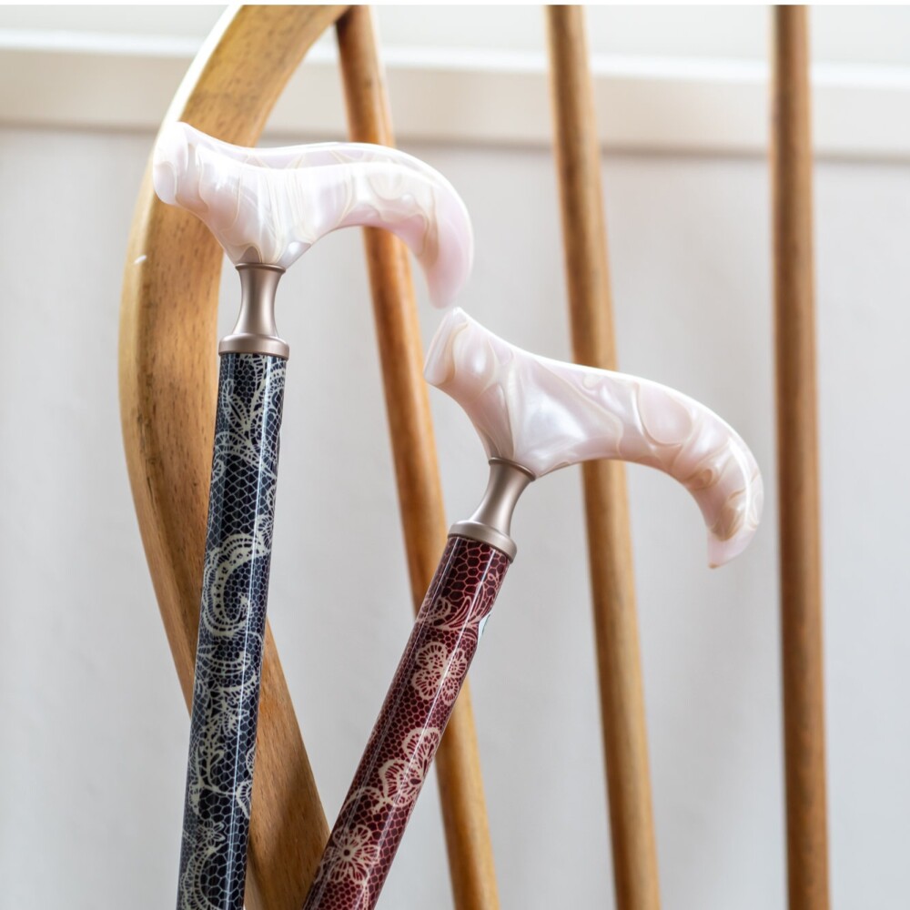 😊一年の感謝を込めて～年末のご挨拶～😊