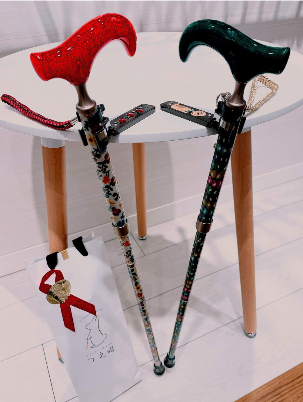 クリスマスプレゼントに🎁