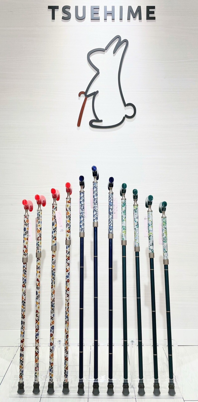 オープンから4カ月🎄