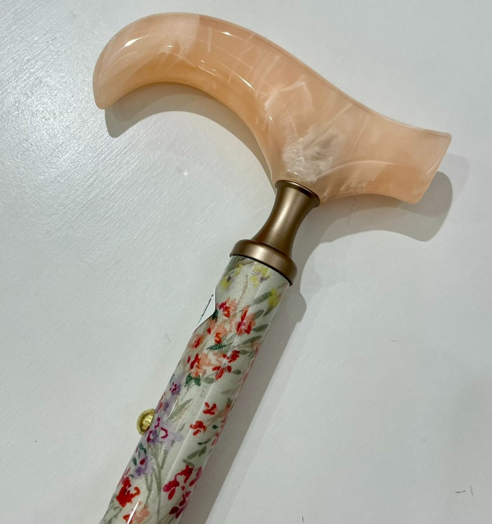 2026年おすすめ ピンクのステッキ🪄