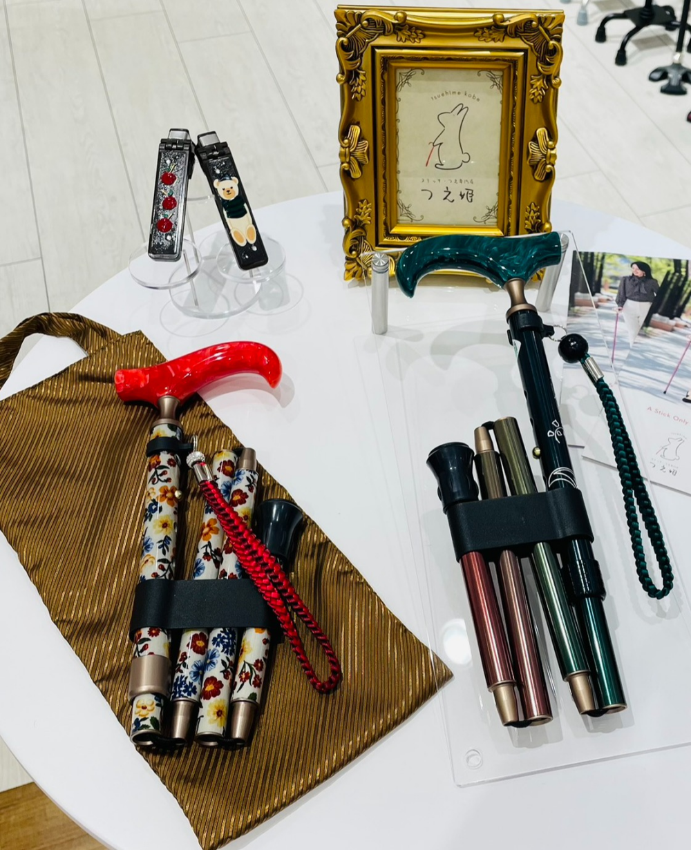 クリスマス🎄ディスプレイ始めています🌟