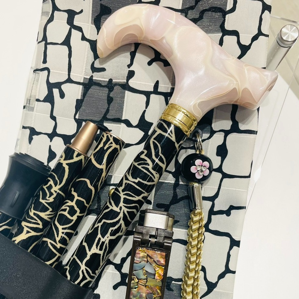 🌼オススメ🪄組み合わせ🌼