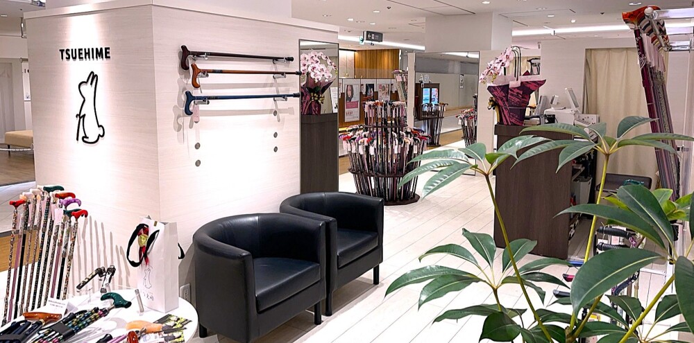 オープンから5カ月❄️