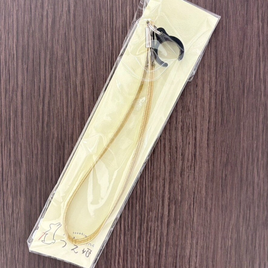 🔰杖・ステッキデビューの方にオススメ🔰