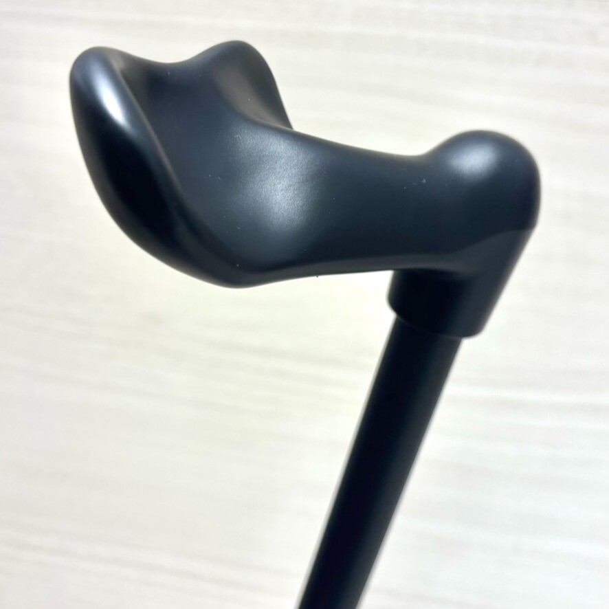 右手用の伸縮杖🍊🍋