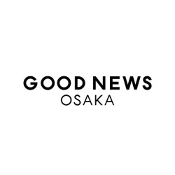 待望の新商品🎉【いとこのラスク】が12月から仲間入り🍪💛