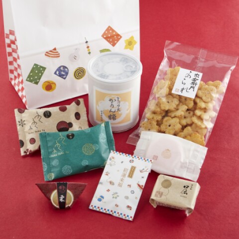 の福寿こ出品 82a8992a.jpeg