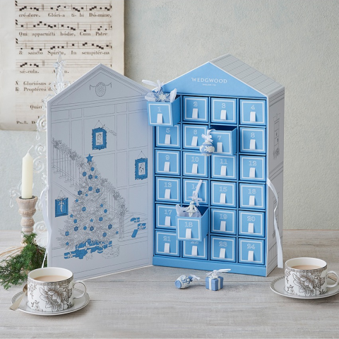 【青色マーガレットさま専用】ウォールデコレーション2点セット 青色マーガレットさま専用】ウォールデコレーション2点セット 青色