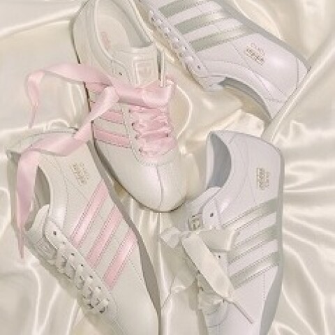 👟2月の新作シューズ🎀 | ABC-MART / ABC-MART SPORTS | 大丸心斎橋店