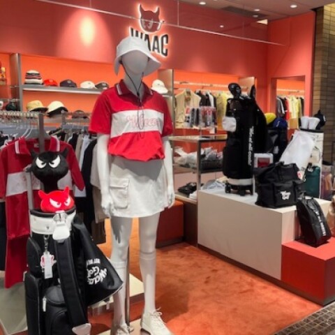 WAACセットアップ ac360465.jpeg