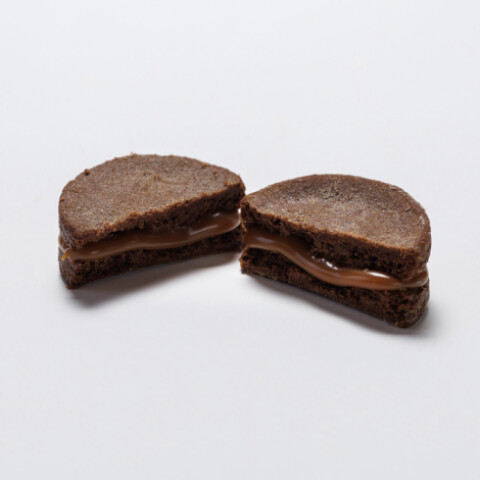 商品】ブラウンチーズブラザー チョコ | GOOD NEWS OSAKA | 大丸心斎橋