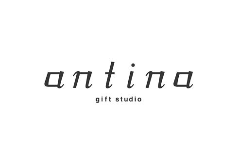 アンティナギフトスタジオ