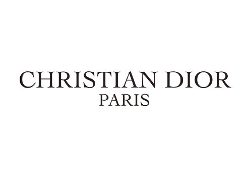 Maison Christian Dior 大丸心斎橋店公式 Shop Blog