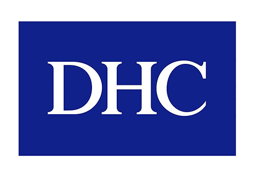 Dhc 大丸心斎橋店公式 Shop Blog