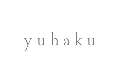 yuhaku