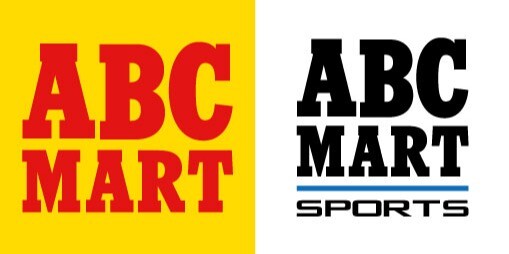 ABC-MART / ABC-MART SPORTS