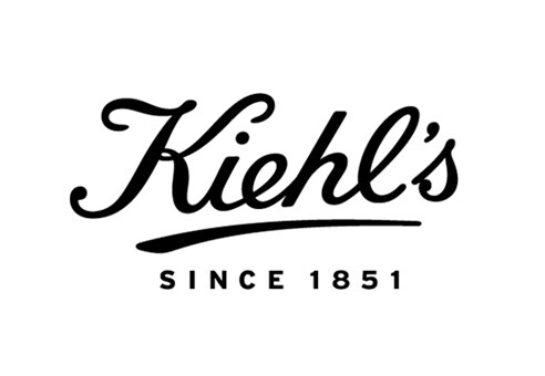 Kiehl's  