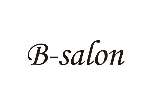 B-salon