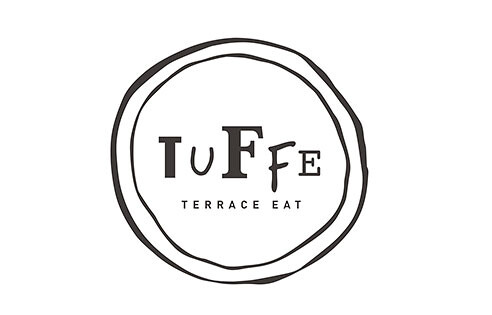 TUFFE TERACCE EAT