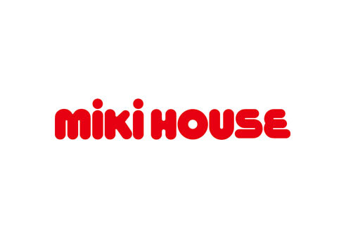 MIKI HOUSE