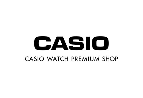 CASIO WATCH PREMIUM SHOP