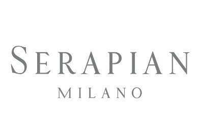 SERAPIAN