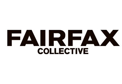 FAIRFAX