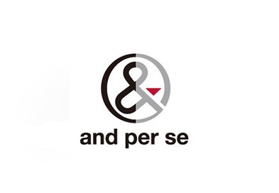 and per se