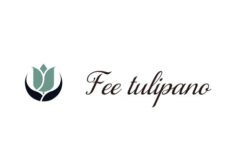 Fee tulipano